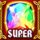 rainbow riches megaways buy pass scatter5 symbol icon