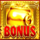 rainbow riches megaways scatter1 symbol icon