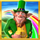 rainbow riches pick n mix scatter1 symbol icon
