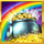 rainbow riches pick n mix scatter4 symbol icon