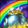 rainbow riches scatterpotsofgold symbol icon
