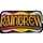 rainbrew scatter symbol icon