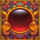 ramesses gold megaways scatter symbol icon