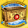 ramses treasure scatter symbol icon