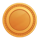 rapid strike rapid link wild scatter symbol icon