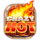 rapid wild scatter 2 symbol icon
