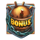 razor shark jackpots scatter symbol icon