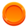 red and hot chilli scatter 2 symbol icon