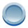red and hot chilli scatter 3 symbol icon