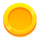 red and hot chilli scatter 4 symbol icon