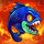 red hot catch scatter 10 symbol icon