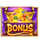 red hot catch scatter 2 symbol icon