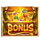 red hot catch scatter 3 symbol icon