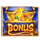 red hot catch scatter 5 symbol icon