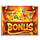 red hot catch scatter symbol icon
