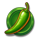 red hot chilli chickens scatter 2 symbol icon