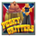 redneck riches scatter pesky symbol icon