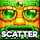 reel eldorado scatter 2 symbol icon