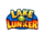 reel em in lake lunker edition scatter 1 symbol icon