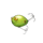 reel em in lake lunker edition scatter 2 symbol icon