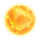 reel of ra scatter symbol icon