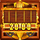 reels expres scatter 6 symbol icon
