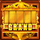 reels expres scatter 7 symbol icon