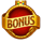 reels paradise scatter symbol icon