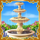 regal riches scatter symbol icon