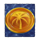 return to the copa hold and win 1 symbol icon