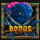 reveal the kranken scatter symbol icon
