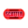 rewinder scatter symbol icon