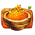 rexs 5 pot steakhouse scatter 3 symbol icon