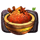 rexs 5 pot steakhouse scatter 4 symbol icon