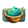 rexs 5 pot steakhouse scatter 5 symbol1 icon