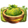 rexs 5 pot steakhouse scatter symbol icon