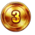 rhino coins hit the bonus scatter 1 symbol icon