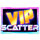 rhythm nights scatter symbol icon