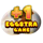 rich cluckin eggs ultimate scatter 2 symbol icon