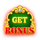 rich piggies bonus combo scatter symbol icon