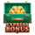 rich route express scatter 1 symbol icon