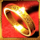 rings of fortune scatter1 symbol icon