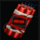 riot 2 blow and burn powerpoints scatter symbol icon