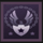 riot scatter2 symbol icon