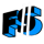 rip city scatter symbol icon
