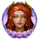 rise of fortuna epic wheel scatter symbol icon