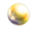 rise of poseidon extreme scatter symbol icon