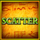 rise of ra scatter symbol icon
