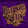 riverboat queen scatter1 symbol icon