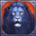 roaring lions brasil jackpot scatter 3 symbol icon